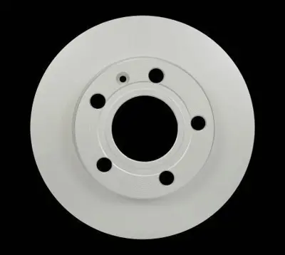 HELLA 8DD 355 107-541 Arka Fren Dıskı-245x10 5×112 Audı A4 01-08  Seat Exeo 09-14 8E0615601P 100124350 HP57977 304673 17332S 24031002611 8E0615601B 8DD355107541 BG2753 23570