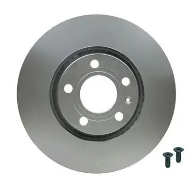 HELLA 8DD 355 107-521 On Fren Dıskı-312x25 5×112 Vw Passat 01-05  Audı A4 01-08  A6 98-05  Seat Exeo 09-14  Skoda Superb 02-08 8E0615301R 57979 BG3657 986479057 562199B DF925 24032501371 800726 9869010 204773