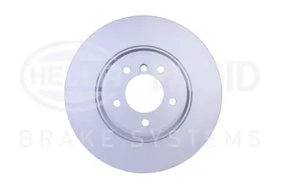HELLA 8DD 355 113-531 Fren Dıskı Bmw E84-E90 On 330/335xi/D 34116770729 24013001921 W50823 BDC5529 ADB114310 812011175 BG9019 800874 DI956627 1421434