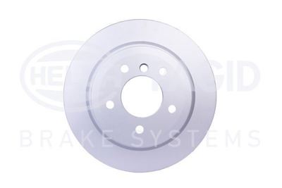 HELLA 8DD 355 123-011 Fren Dıskı Bmw E89 Z4 Arka 34216782605 DF6329 MDC2714 420226 986479775 92196605 9R12110 BG4223C DDF2034C 24012002261