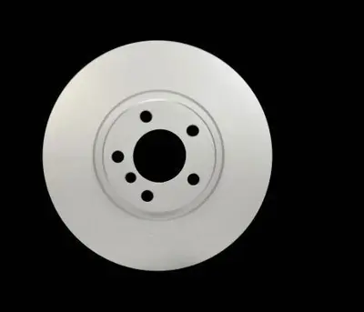 HELLA 8DD 355 117-741 Fren Dıskı On Bmw X5 E70, F15 X6 E71 07-14 34116771986 60000141 DI956592 YH21137 311587 6110555 34116793244 197178 B2040V 92160905