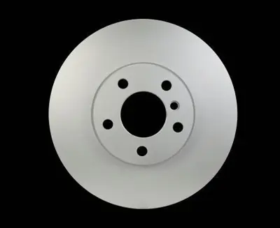 HELLA 8DD 355 117-731 Fren Dıskı On Bmw E70 F15 E71 F16  2.5d/3.0d/3.5 34116771985 17867 60209312KSX BG9061 6110671 AD1013 DF4852S 5815311588 SDK6550 311588
