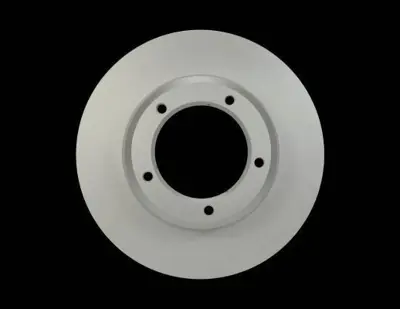HELLA 8DD 355 101-591 Fren Dıskı On Landrover Defender/Dıscovery I /Range Rover I FRC7329 F026A01040 92040600 8534714 FR0135 FTC3846 DF1833 571762 LR017951 MDC436