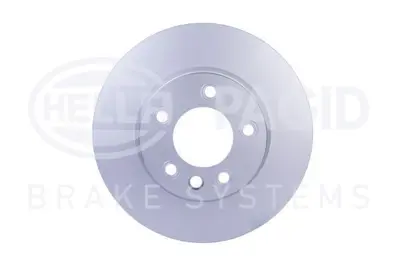 HELLA 8DD 355 128-041 Sol On Fren Dıskı-330x32 5×120 Vw Touareg 03-18  Porsche Cayenne 03-10 7L6615301N 9987611 92121600 735188 205316 DF4307S DF29920C 561334B 140471 V131