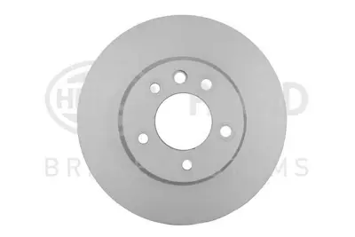 HELLA 8DD 355 128-051 Sag On Fren Dıskı-330x32 5×120 Vw Touareg 03-18  Porsche Cayenne 03-10 95535140140 7L6615302N 6106084 3447102 1110304 BDC5370 33165 7L6615302D 60000957C P2010VR