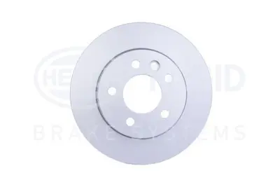 HELLA 8DD 355 117-151 On Fren Dıskı-303x28 5×120 Vw Amarok 10- 2H0615301A 1155210026PD 3147139 9B97311 V2014V 25778 66151720701 18128 BS8710HC 36237