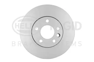 HELLA 8DD 355 123-511 On Fren Dıskı-308×29,5 5×120 Vw Touareg 03-10  Transporter 03- 7E0615301D 54212PRO BS7798 31102600270 562234J 986479R84 DF4308S 562234JC 670810 812029175