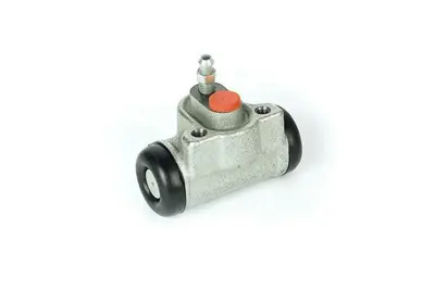 HELLA 8AW 355 533-221 Fren Sılındırı  Bmw   3serı E36  34211159569 360219230492 BWC3585 52907X C152308 359001300970 190172 3588 5007103 99909383