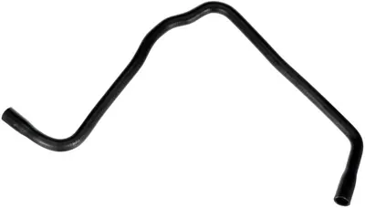 GATES 02-3057 Yedek Su Depo Hortumu Vw Golf Audı A3 Seat Leon Skoda Octvıa 1J0121109B 9043 9311 RH0159 466785 1191210122 221903 T409043 24881 11211283201