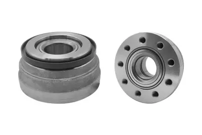 MGA 72215 On Porya Rulmanlı  Iveco C-15/ 17 5801341526 42470845 GK3551 5600170 504164177 93824579 681923 732508SP 25013551 42470840