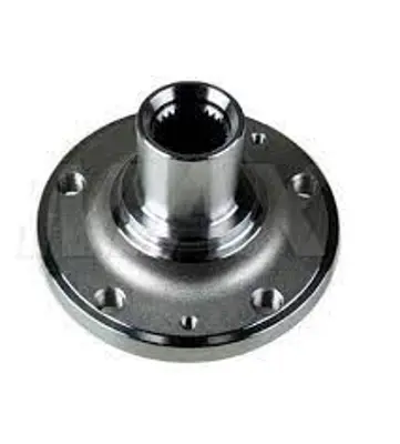 MGA 72220 Porya On Peugeot  308  3008 Partner Rıfter Granland X 16- 9670367680 3637421 9428041 853510005 4P543