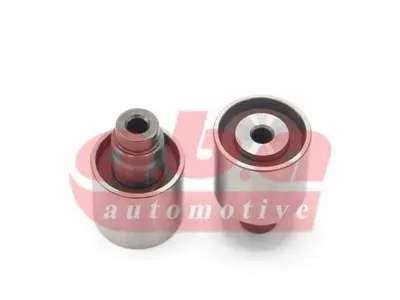 ABA 25506376.1 Trıger Avare Rulman Vw Audı Seat Skoda 03L109244G