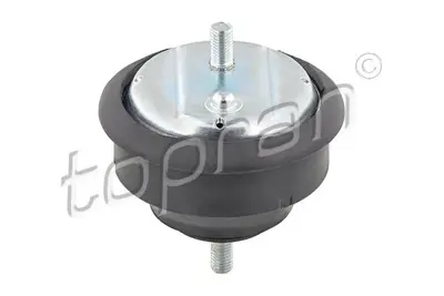 TOPRAN 500004001 Motor Takozu Bmw E-36 M-40/43 11811141377 F85428 2517071SX 11811141653 11811137238 11811137775 200931 FEM3202 2676 1045401