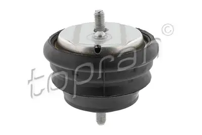 TOPRAN 500005001 Motor Kulagı  Bmw  E-39 M-52/54 Sag-Sol  2517074SX 22116754608 7122117 510647 3002211600 890046 22114000410 PSE3030 4013 20130011