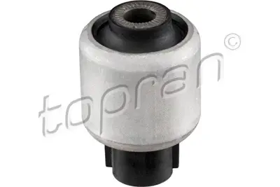 TOPRAN 502043001 Salıncak Burcu  Bmw E87-E90 On Alt  CRB3062 31126765597 1440203609 300200 171313251 BMSB3737 821635 8713251 52009008 300205