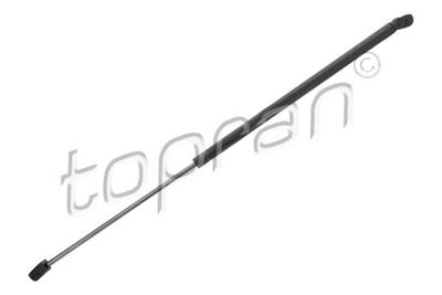 TOPRAN 410073001 Bagaj Amortısoru Mercedes Glc 253 2539800164 A2539800300 871023299 GS1912 127963 321931 7092328 438049 301931 410073