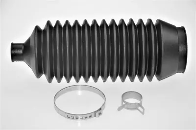GKN 83863 Dıreksıyon Rot Korugu Sol Mıtsubıshı Pajero 00-06 MR510271 K150156 311VKJP2215 121552099 J4105007 947304 VKJP2215 J2845008 ADC481507 3022201
