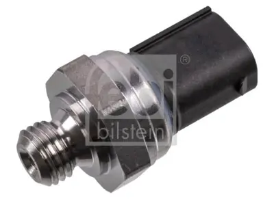 Febi Bilstein 181741 Basınc Sensoru  Mercedes Om629/640/642/646  91535028 A0071534328 BG14028 68013186AA 61536028 A0041531428 A0061536028 71534328 75E9155JPN A0091535028