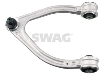 SWAG 33108561 Salıncak Ust Sol Mercedes W222 4-Matıc 2173304000 2223300507 2173330100 170910 A2223300607 A2173304000 2173303900 2223300607 A2173303900 V303281