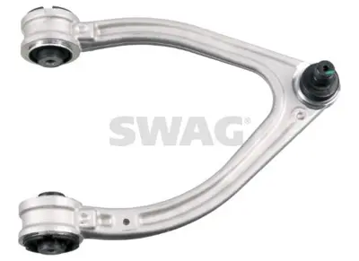 SWAG 33108562 Salıncak Ust Sag Mercedes W222 4-Matıc 2223300607 160500100 2173304000 METC16620 2173303900 2223300507 V303281 2173330100 4282201 170910
