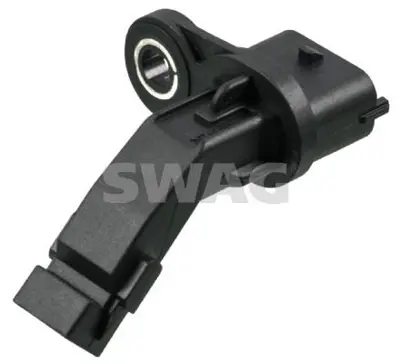 SWAG 33108466 Krank Devır Sensoru  Mercedes M270-M274 / W117-W176-W246-X156  2709051300 A2709050600 7S273 2709050043 623104 A2709050043 2709050600 902396 CSE305 A2709051300
