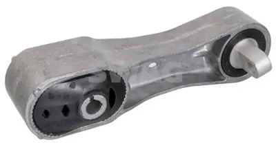 SWAG 33107982 Motor Kulagı  Bmw F40-F45-F46-F48-F54-F55-F56 / B38-B46-B47  22116885778 4235001 V202522 6885778 22116875188 38989 6875188 22116853468 22116853460 22116875186