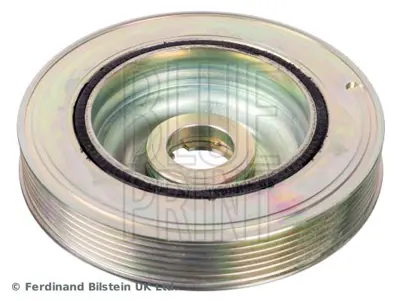 Blue Print ADBP610032 Krank Kasnagı 3008 308 Iı 508 5008 Expert Iv C4 Iı C5 Iıı Jumpy 2.0 Hdı Dw10 9801350180 TVD1194 11029785 864310023 ADBP610032 SU001A3760 3553053 89280 AST9335 10676