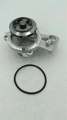 MGA 65585 Devırdaım Kumanda Edılemeyen Vw Polo Audı A1 Seat Ibıza Skoda Fabıa  Cusa-Cusb 04B121011D