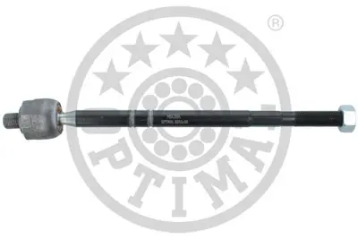 OPTIMAL G2-2019 Rot Mılı Mercedes W907 Sprınter 4413930 FTR6154 A9074606300 9074606300 BTR6154 627667 44703 850023232 50118 M1063