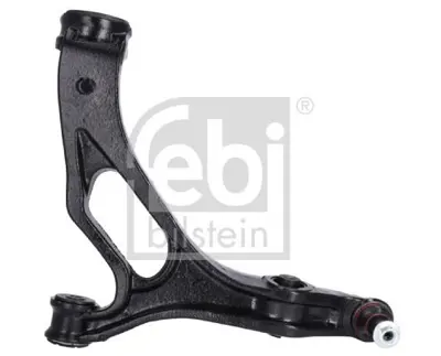Febi Bilstein 181746 Sag On Alt Salıncak Vw Touareg 03-10  Audı Q7 07-15 7L0407152K 7L0407152J 7L0407152H 95534101830 QSA2353S 7L0407152E 7L0407152C 95534101831 FCA6680 33524