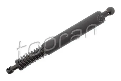 TOPRAN 114068001 Bagaj Amortısoru 1860n 317mm Vw Touareg 7L6827550E 2815ZN 23338 1110353SX 871029264 A2517 RVW035 PGS2838ZN 2038663 QTS828458