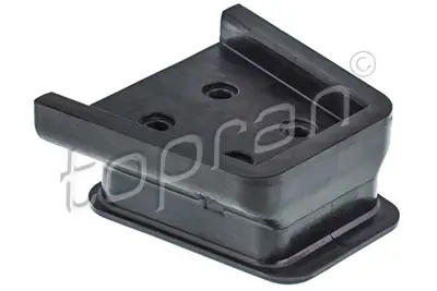 TOPRAN 408782001 Makas Takozu Mercedes Sprınter Volkswagen Crafter  9063220019 47584 68012188AA A9063220019 V304142 53163 AS507033 38MR0132 R54527 408782