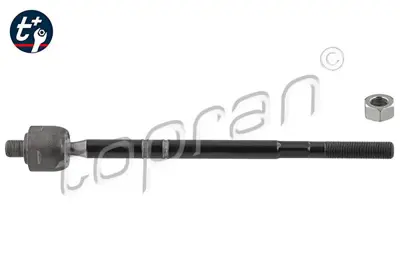 TOPRAN 627667001 Rot Mılı Mercedes W907 Sprınter 4413930 FTR6154 A9074606300 9074606300 BTR6154 627667 44703 850023232 50118 M1063