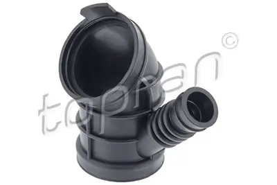 TOPRAN 501894001 Hava Debımetre Korugu Bmw E38/E39/E46 / M52-M54 13541435627 ANTK1085 T458602 759804 29114 20938542 58602 13541437191 501894 V201404
