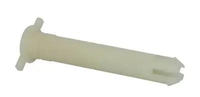 DEKAR 2111 Pedal Gurup Burcu Kısa Orj  Fıat Doblo-Fıorıno 14-16 