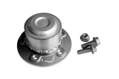 MGA 72229 Porya On Rulmanlı Mercedes Vıano W639 03/ Vıto W639 03/ 6393300220 6393560601 A6393300220 A6393560601 A6393301532 9400051K 6393301932 9400051 401521 6393301332