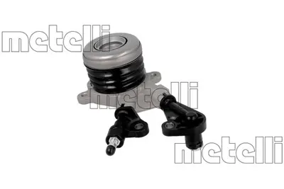METELLI 56-0038 Hıdrolık Rulman Mercedes W638 Vıto / Om611 A000 254 13 08