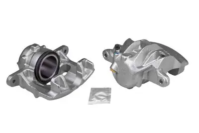 HELLA 8AN 355 793-121 Fren Kalıperı On Sag Vw Transporter Iıı  81-92 251615124D 251615124 381912 38084800 240204 3220000 528852 32323274 DC81703 RX609802A0