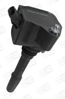 Champion BAEA538 Atesleme Bobını Bmw B38 B46 B48 B58 F20 F30 G20 G30 G11 F40 F45 F22 F34 F32 F36 G15 F48 F39 12 13 7 619 385