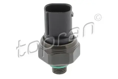 TOPRAN 502517001 Klıma Musuru  Bmw E60-E70-E87-E90-F10-F15-F20-F30  64539323658 64530141211 64536909257 APPRBW0001 52074 64538370623 64538385390 2930781 82D0435069A DPS50009