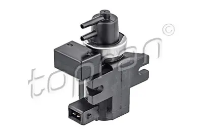 TOPRAN 502684001 Turbosarj Basınc Valfı Bmw E87 E90 E46 E60 E83 E70 E71 E53 M47 M57 11742247906 2247906 SL1004812B1 555176R 892213 72279600 555176 700579010 70057901 700579030