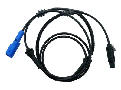 MGA 33896 Abs Hız Sensoru Arka Sol-Sag  Peugeot   407 04- 4545J0 36949 AS4385 986594523 293712 910581 900789 841105 V227201051 8290604E