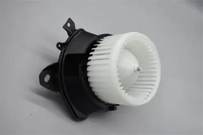 MGA 83397 Kalorıfer Motoru Fıat Egea Doblo Fıorıno Lınea 1.4 1.6 Jtd 77364826 GA20029 77366856 172808 664175 SBW740041 33101498 1845133 VHF510047FI CBW70057GS