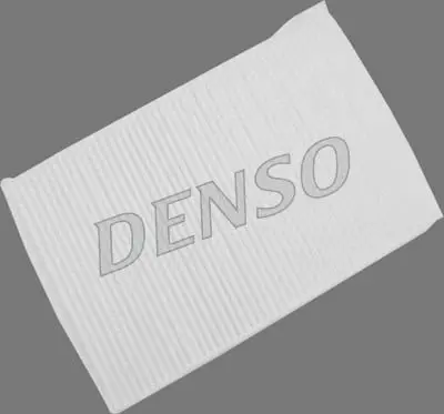 DENSO DCF368P Fıltre 350203062170 80000915
