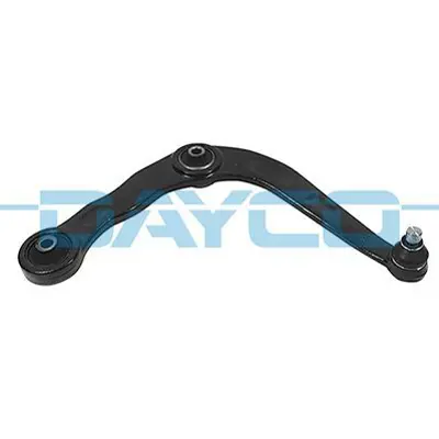 DAYCO DSS1131 Salıncak Sag  Peugeot   206  3521C8 3521P5 3521H9 JTC312 3521S1 850028549 QSJ9532S 1203217 722231 40750