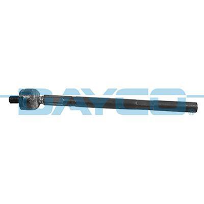 DAYCO DSS1147 Rotmılı Sol / Sag  Peugeot   206  3812C5 ERE9531 JAR173 BBR7161S GSJ4598 19065033724 1929 600483 SS878 9200732
