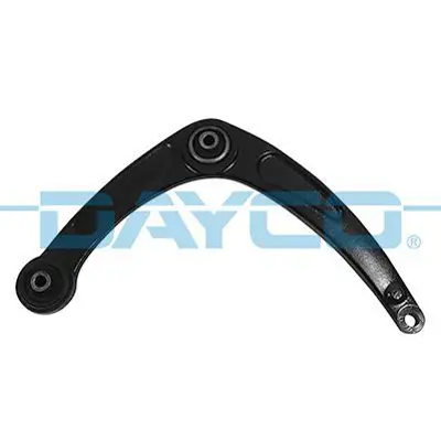 DAYCO DSS1227 On Sag Salıncak  Peugeot  307 2.0  3521Q1 TRC6704 53271 PETC0999P SS1179 2398192 3521J5 2398138 ESA1949 CCA2021