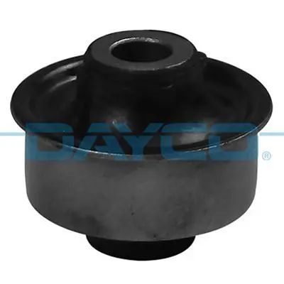 DAYCO DSS1370 Salıncak Burcu Arka  Peugeot   206 / 307  352377 IR1929A 853609 853631 FSK6044 5233923 BSK6044 850028823 VSK622 SB22271