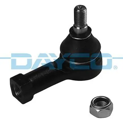 DAYCO DSS1405 Rot Başı P4007 07/P4008 12/C-Crosser 07/Lancer 08/ Outlander 07-12 1607502480 381774 9109758 J4825034 3788 ADC48780 VKDY313037 FTR5530 CEM64 850010127