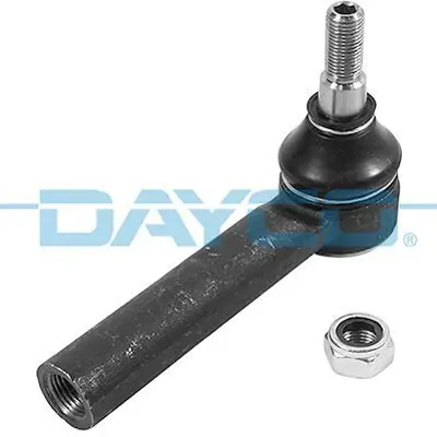 DAYCO DSS1527 Rotbası Dısı M16x1,5 Fıat Ducato Peugeot Boxer Cıtroen Jumper 14q/18q 94 02 4018A3 54132 915926 281143 840092610 4208344 1306716080 FTR4728 V220027 TA1671
